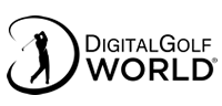 logo-dgw