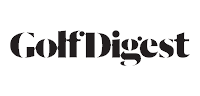 logo-gd