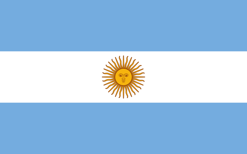 Flag_of_Argentina