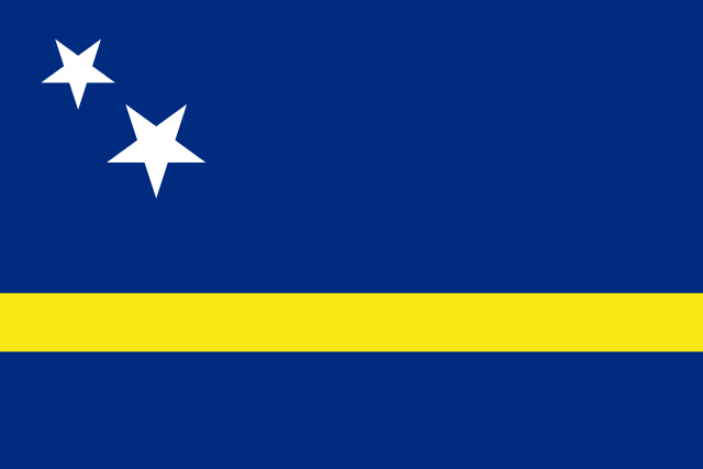 Flag_of_Curaçao