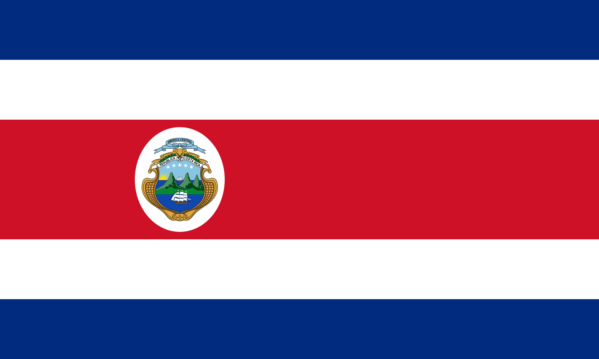 State_Flag_of_Costa_Rica_(1906-1964)