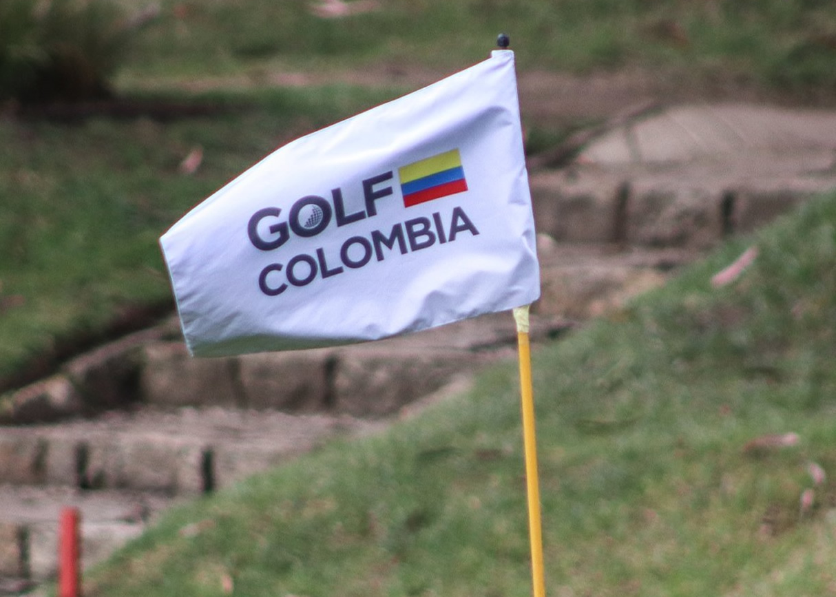 Lee más sobre el artículo ¡Colombia tendrá su equipo oficial en la XIV Edición!