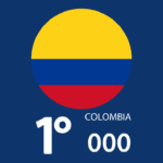 COLOMBIA.fw - copia.fw