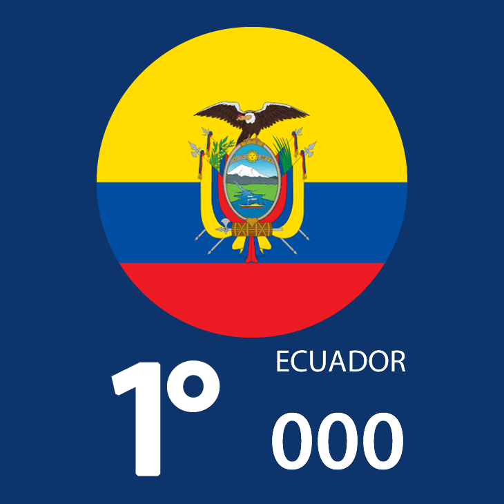 ECUADOR.fw - copia.fw