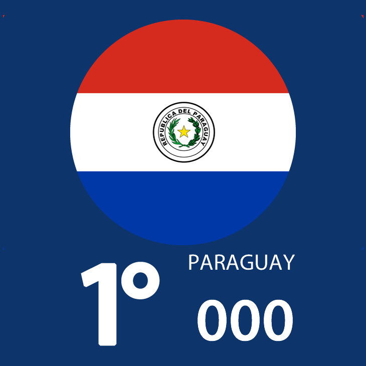 PARAGUAY.fw - copia.fw