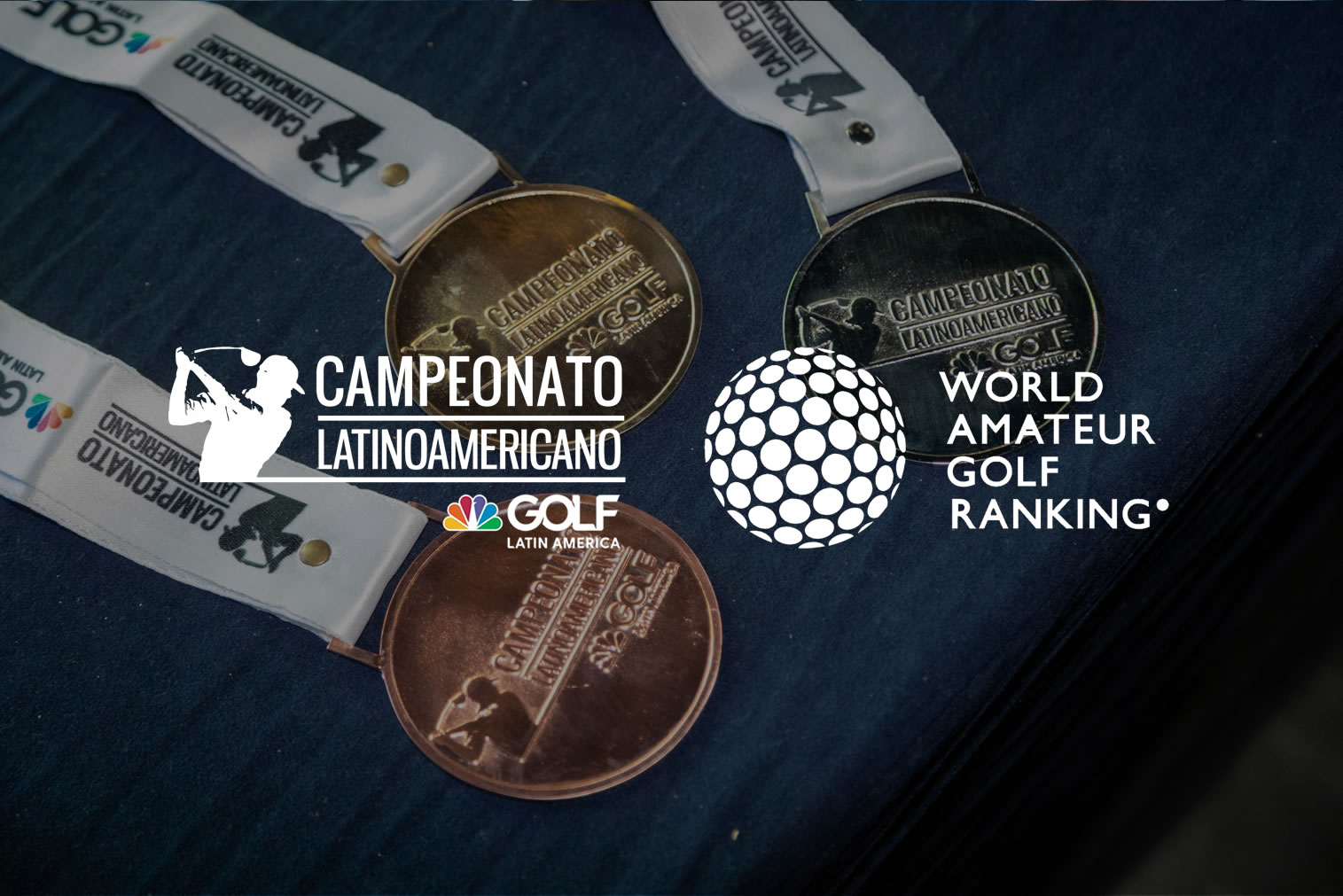 ¡La XVI Edición otorgará puntos para el Ranking Mundial!