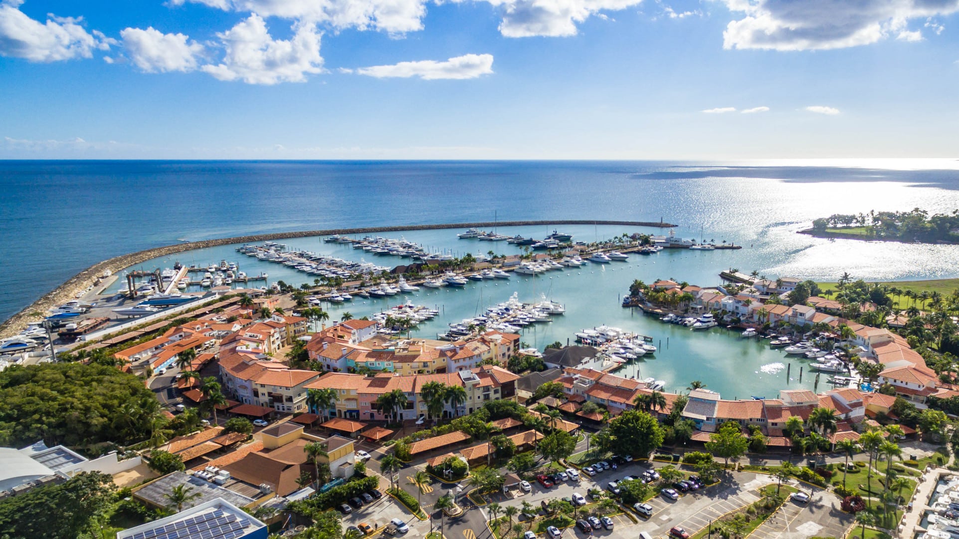 Lee más sobre el artículo Casa de Campo Resort & Villas: el Resort más celebrado del mundo