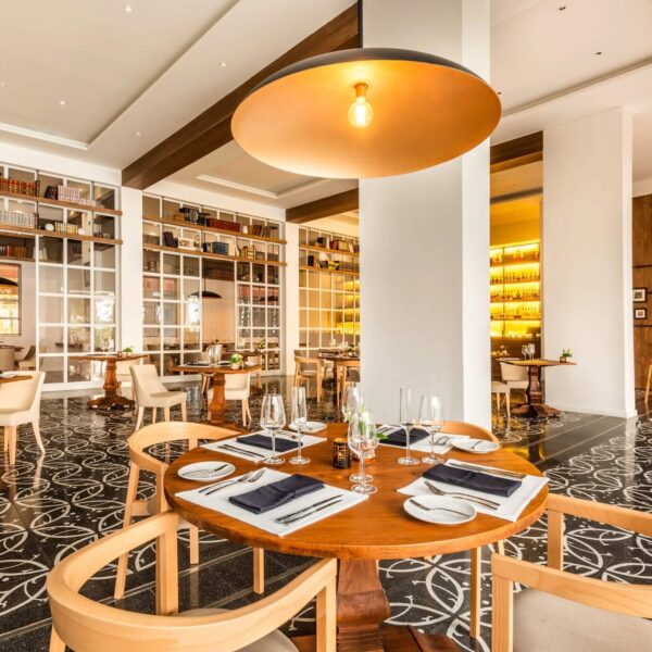 418527783_360782910037431_2848114920621604063_n