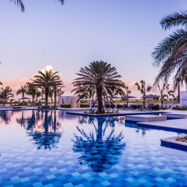 425288012_371564005625988_7524616997747751025_n