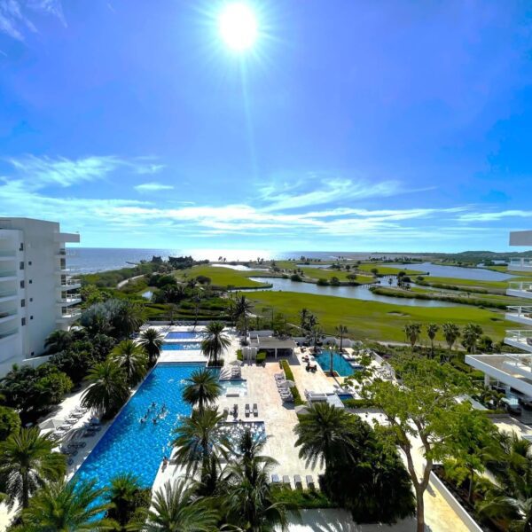 428644663_381113131337742_8058353938164127266_n