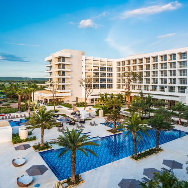 471537345_579908564658124_1583715324319186342_n