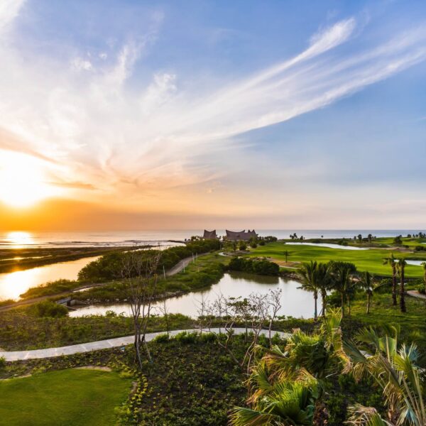 471592138_579890144659966_5336969359429213188_n