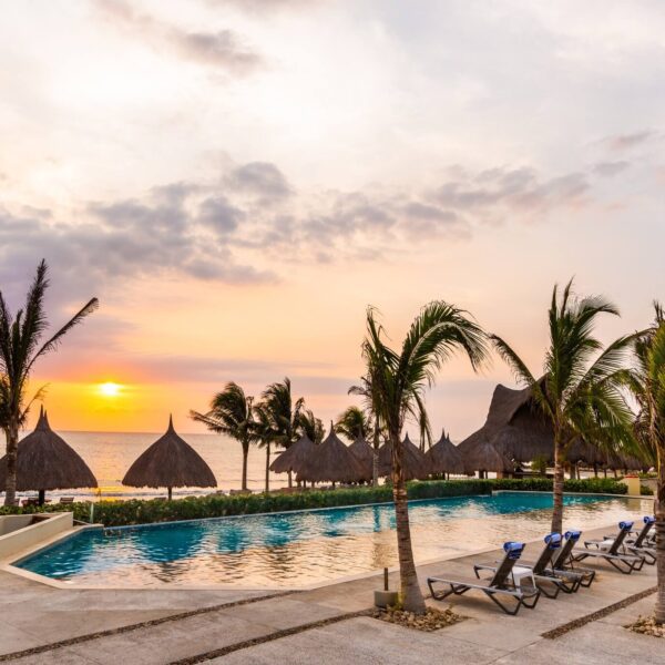 471628389_580630464585934_8593259530630193378_n