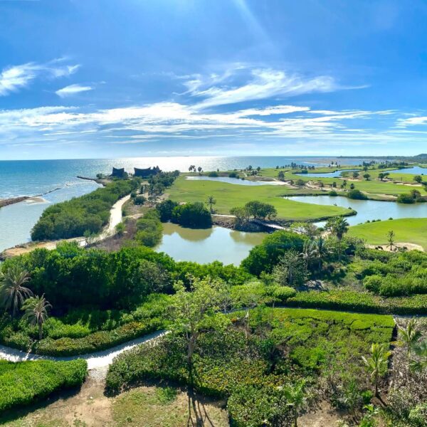 474221743_594585863190394_3720442910755699355_n