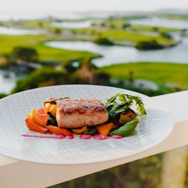 481921303_625534413562278_1628235108675415348_n