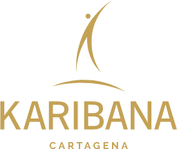 logo-karibana-dorado