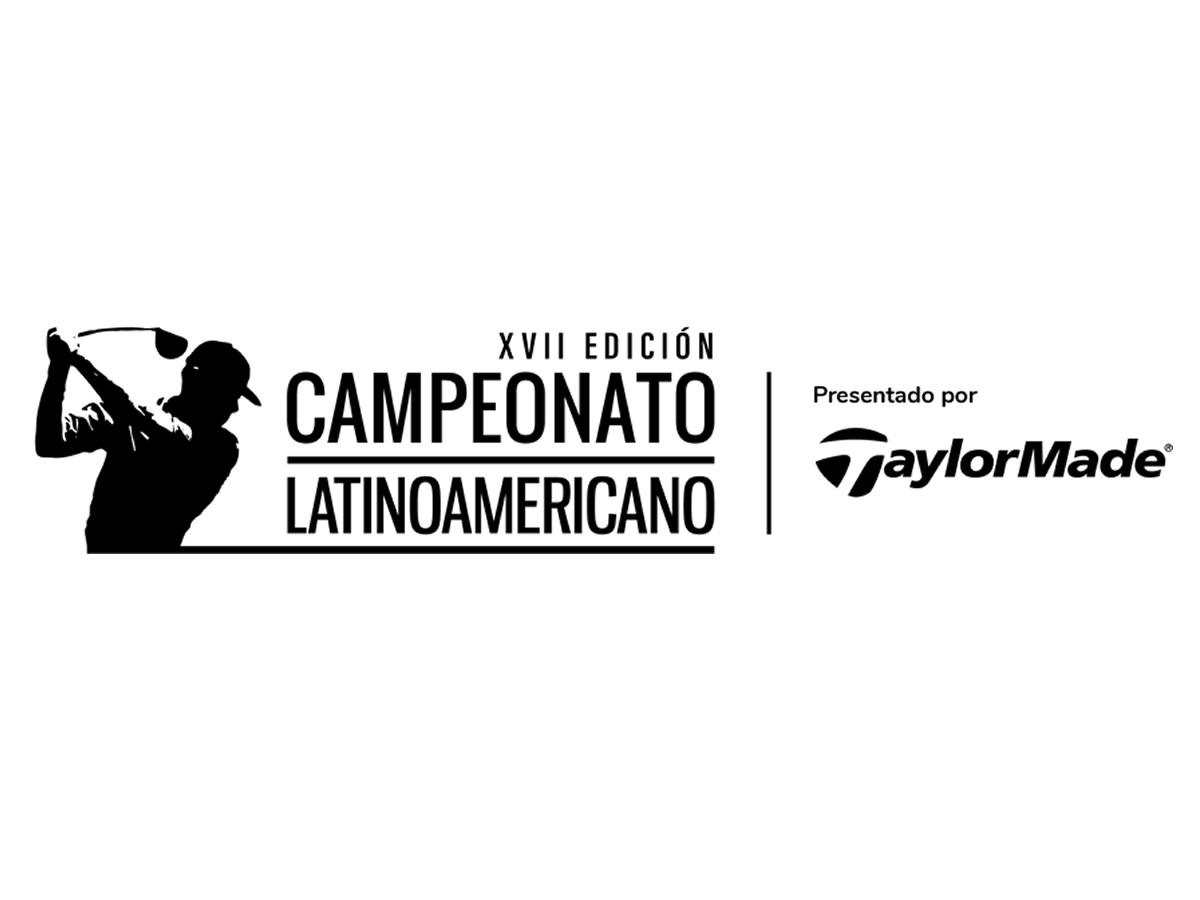 Lee más sobre el artículo Programa de actividades de la XVII Edición