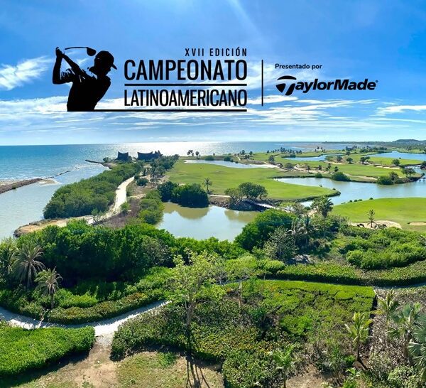 ¡Tras la primera ronda, Argentina lidera el Torneo de Naciones!