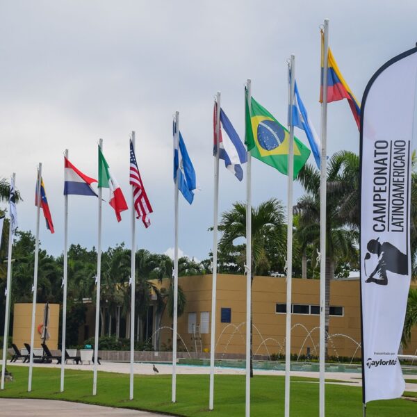 ¡Brasil es el nuevo puntero y se ilusiona con su segunda Copa!