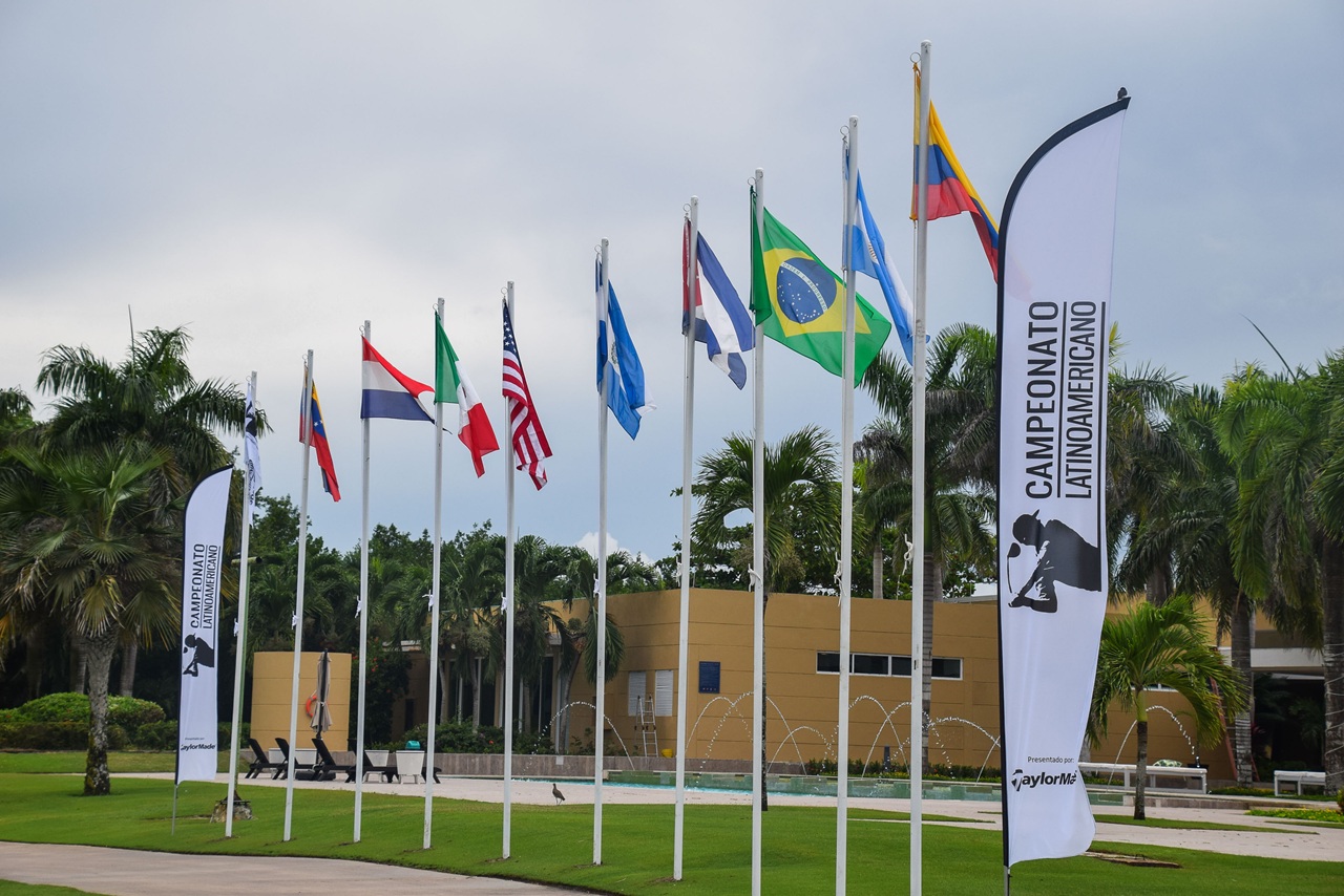 Lee más sobre el artículo ¡Brasil es el nuevo puntero y se ilusiona con su segunda Copa!