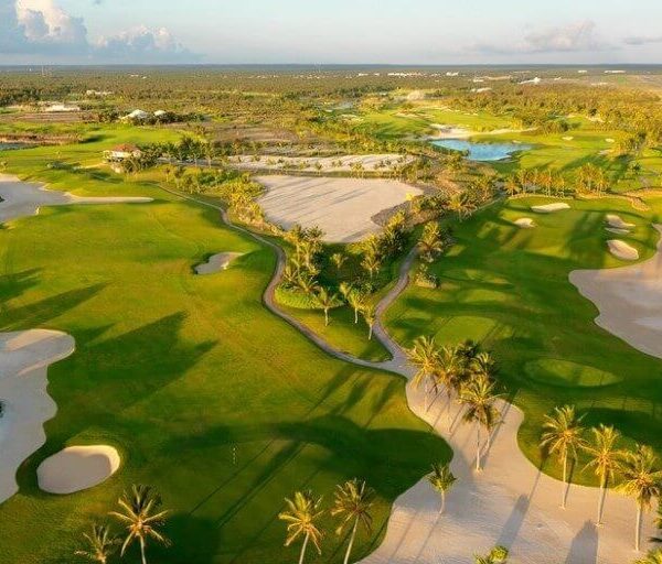 330d47f28e871cd00d42a8ccf7ee9cd3 (1)