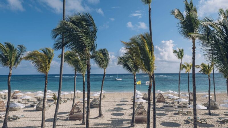 IBEROSTAR_BAVARO_CORAL_LEVEL