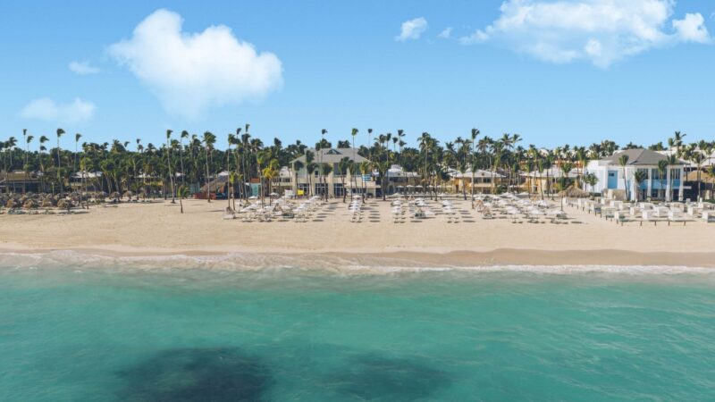 IBEROSTAR_BAVARO_CORAL_LEVEL_1