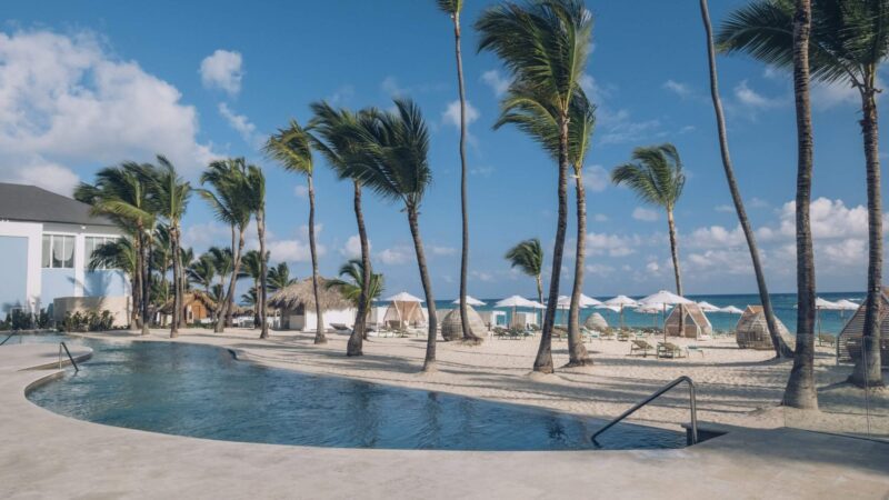 IBEROSTAR_BAVARO_CORAL_LEVEL_3