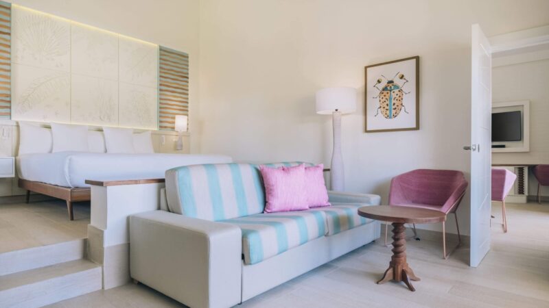 IBEROSTAR_BAVARO_CORAL_LEVEL_4