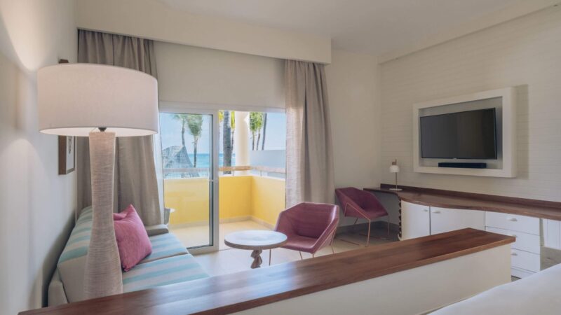 IBEROSTAR_BAVARO_CORAL_LEVEL_5