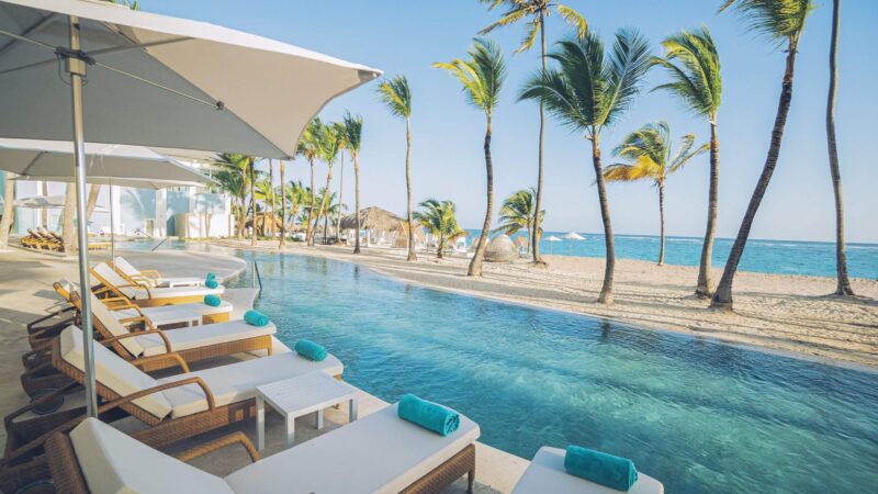 IBEROSTAR_BAVARO_CORAL_LEVEL_7