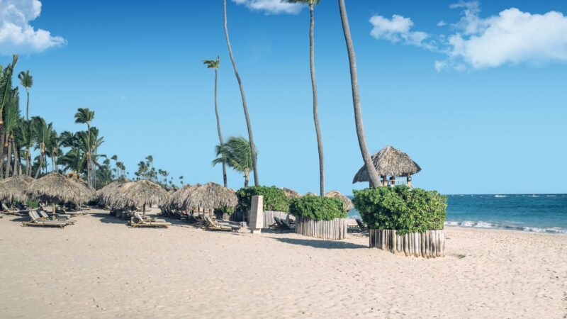 IBEROSTAR_BAVARO_JOIA_PARAISO