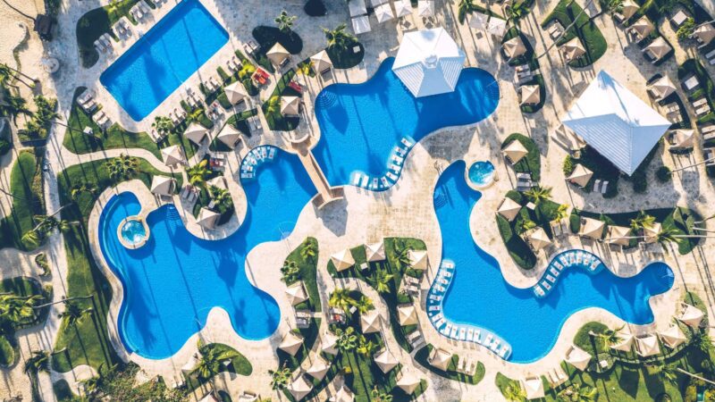 IBEROSTAR_BAVARO_JOIA_PARAISO_2