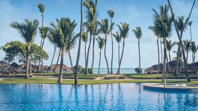 IBEROSTAR_BAVARO_JOIA_PARAISO_3