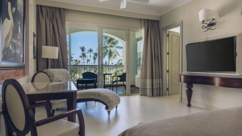 IBEROSTAR_BAVARO_JOIA_PARAISO_4