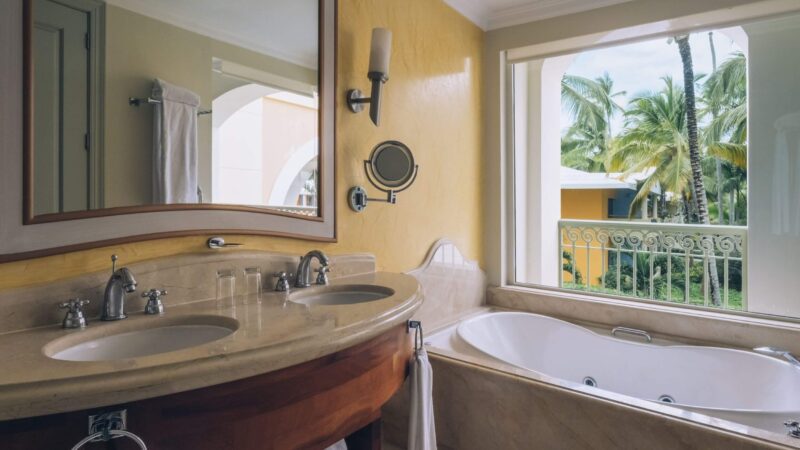 IBEROSTAR_BAVARO_JOIA_PARAISO_5