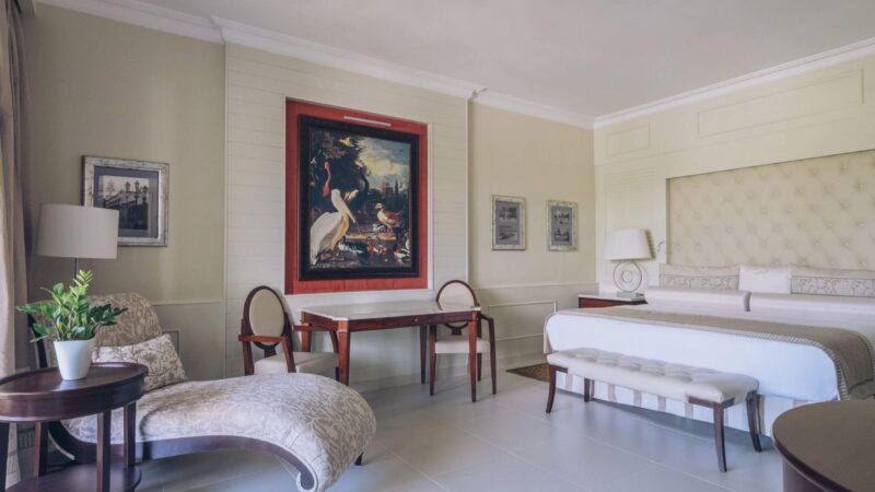 IBEROSTAR_BAVARO_JOIA_PARAISO_6