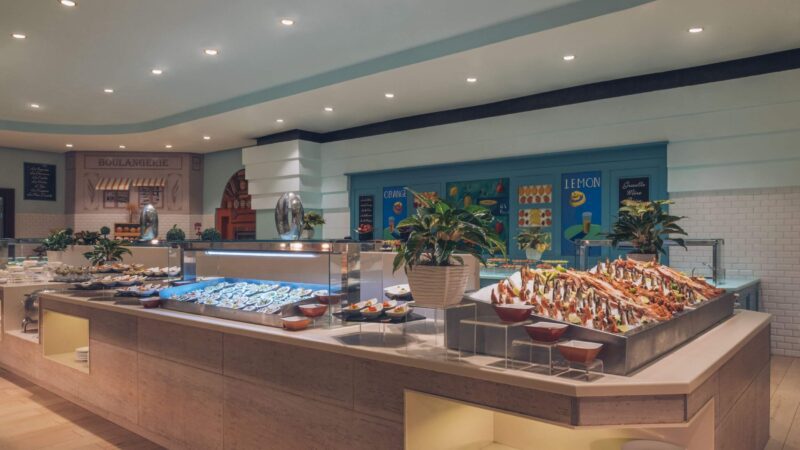 IBEROSTAR_BAVARO_JOIA_PARAISO_8