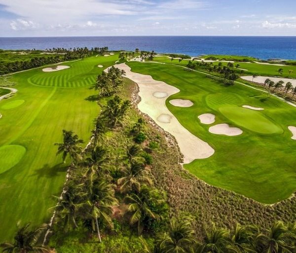 ed9db6b8a73037e072aa70d7eb795c76