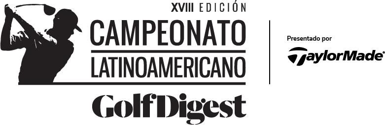 Campeonato Latinoamericano