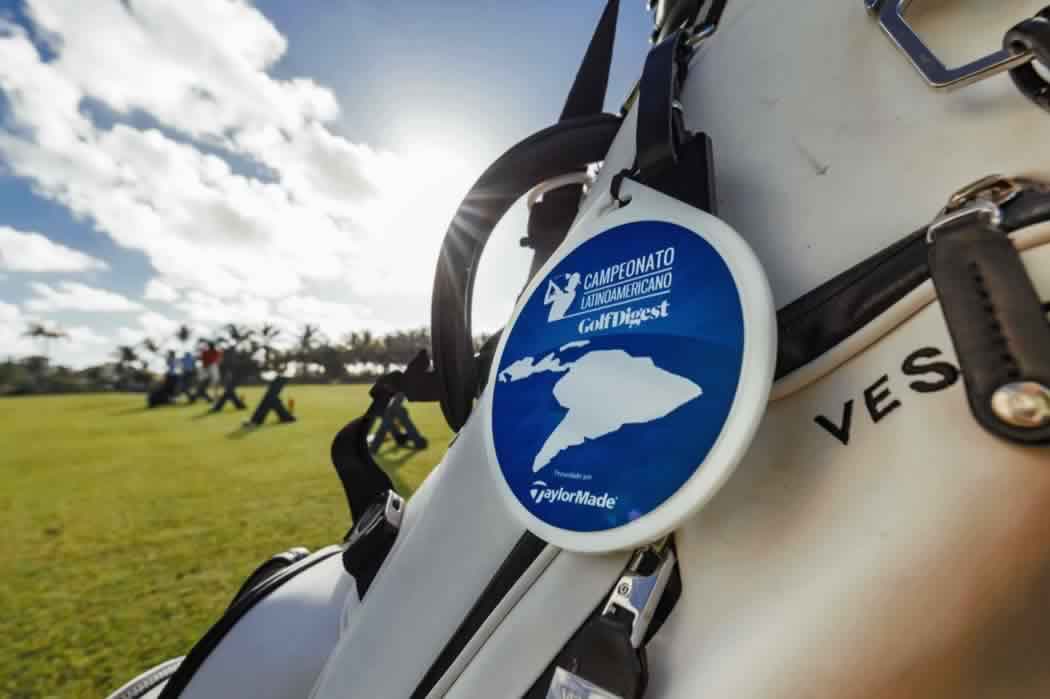 Lee más sobre el artículo ¡El sueño continental comienza en Punta Cana: la XVIII Edición ya está en marcha!