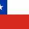 Flag_of_Chile Flag_of_Chile
