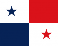 Flag_of_Panama