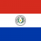 Flag_of_Paraguay
