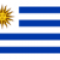 Flag_of_Uruguay