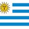 uru200 uru200